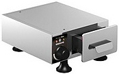 Коптильня Angelo Po для FX61-101 FMSX