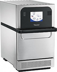 Печь комбинированная высокоскоростная Merrychef Eikon e2s SP Classic
