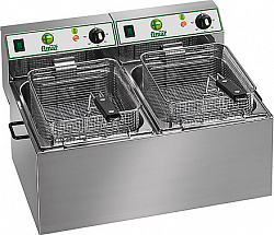 Фритюрница FIMAR FT44