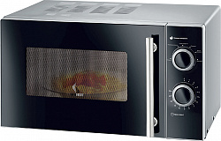 Печь микроволновая Airhot WP900-23L