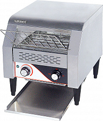 Тостер конвейерный Airhot CT-300