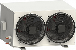 Сплит-система среднетемпературная UNISPLIT SMF 328