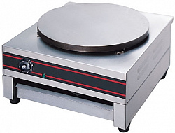 Блинница VIATTO HCM-1