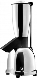 Измельчитель льда Ceado barcult V90