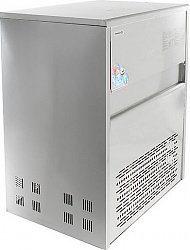 Льдогенератор Foodatlas MQ-20 Eco