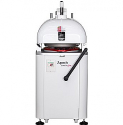 Тестоделитель-округлитель Apach Bakery Line SPA M18