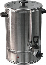 Кипятильник ERGO KSY-10