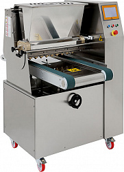Отсадочно-дозировочная машина Mimac Eurodrop Maxx 600