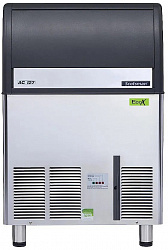 Льдогенератор SCOTSMAN (FRIMONT) AC 127 AS R290