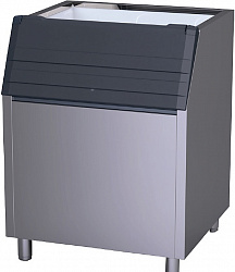 Бункер для льда Brema BIN 200 для Muster 250