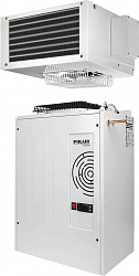 Сплит-система низкотемпературная POLAIR SB 109 SDU