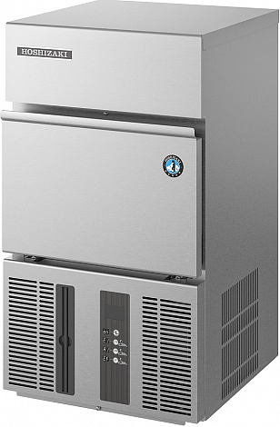 Льдогенератор Hoshizaki IM-21CNE-HC