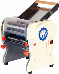 Тестораскатка-лапшерезка электрическая Foodatlas DHH-220C
