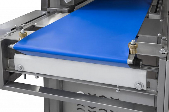 Линия для глазирования и декорирования DITO Group ZETA 400 LN