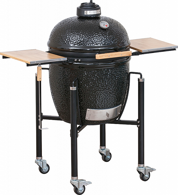 Гриль керамический Monolith Grill Basic