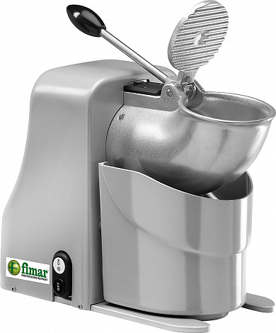 Измельчитель льда FIMAR TRL