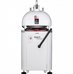 Тестоделитель-округлитель Apach Bakery Line SPA M30s