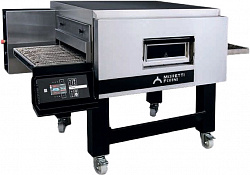 Печь для пиццы Moretti Forni T75E