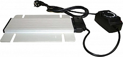 Элемент нагревательный MVQ DB305T
