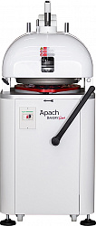 Тестоделитель-округлитель Apach Bakery Line SPA M30