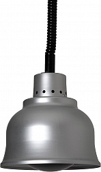 Лампа подогревающая Amitek LA25W