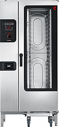 Пароконвектомат Convotherm 4 easyDial 20.10 ES+ConvoClean