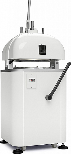 Тестоделитель-округлитель Vitella SPA M 36