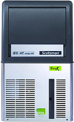 Льдогенератор SCOTSMAN (FRIMONT) EC 47 WS OX R290