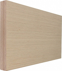 Прямая рама Expo P-CL3AB цвета RAL20