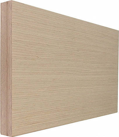 Прямая рама Expo P-CL3AB цвета RAL20