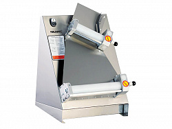 Машина тестораскаточная Porlanmaz Bakery Machinery PMSM 40
