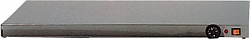 Поверхность тепловая Forcar PC 4752