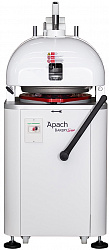 Тестоделитель-округлитель Apach Bakery Line SPA M15