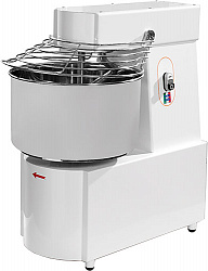 Машина тестомесильная Resto Italia SK 30 2V