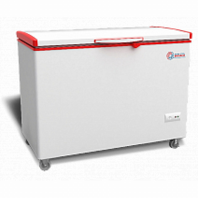Ларь морозильный Shivaki AFC300