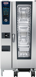 Пароконвектомат Rational iCombi Pro 20-1/1 E