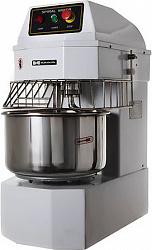 Тестомес спиральный Hurakan HKN-20SN