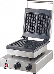 Вафельница Kocateq GH15WBNW