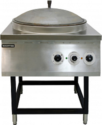Казан электрический Kocateq ZH6PL 2022
