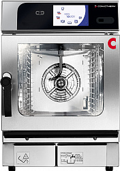 Пароконвектомат Convotherm Mini easyTouch 6.06 mobile