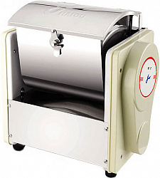 Машина тестомесильная Foodatlas HO-2