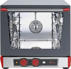 Печь конвекционная Venix T043MHT