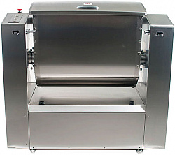 Машина тестомесильная Foodatlas HWT-50