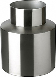 Пламегаситель Josper 4019