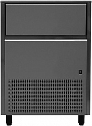 Льдогенератор Ice Tech Cubic Spray SK60W