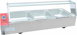 Мармит Kocateq BSB3NW