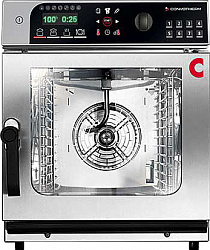 Пароконвектомат Convotherm Mini Standard 6.10