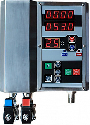 Дозатор воды Danler ZS-500