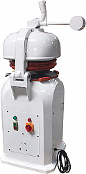 Тестоделитель округлитель Foodatlas KZT-30