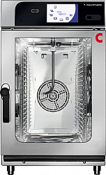 Пароконвектомат Convotherm Mini easyTouch 10.10
